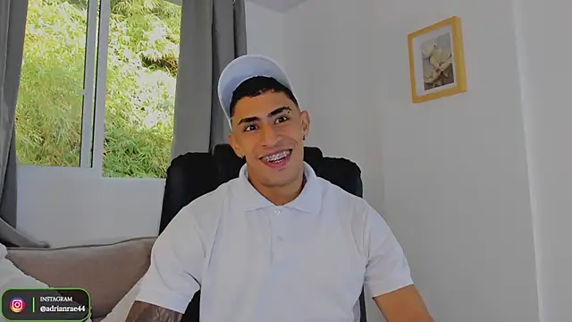 adrian ray online show from 10, 4, 2026