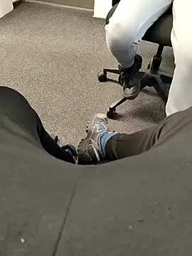 Snapshot of BigTeddy_7_08in chatting on 20, 2, 2026 BigTeddy 7 08in online show from 20, 2, 2026