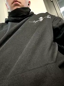 BigTeddy 7 08in online show from 4, 3, 2026