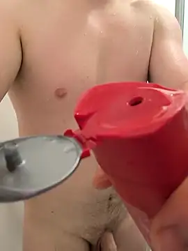 Snapshot of BigTeddy_7_08in chatting on 15, 11, 2025 BigTeddy 7 08in online show from 15, 11, 2025