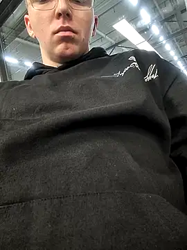 Snapshot of BigTeddy_7_08in chatting on 3, 3, 2026 BigTeddy 7 08in online show from 3, 3, 2026