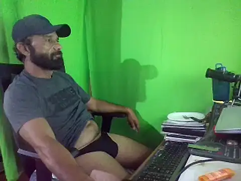pipeFRIAS online show from 3, 8, 2026