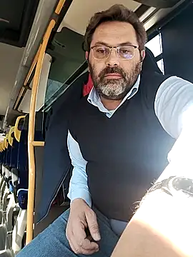 Necroforo online show from 25, 3, 2026