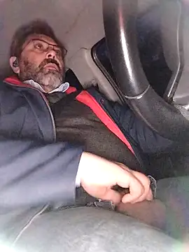 Necroforo online show from 27, 3, 2026