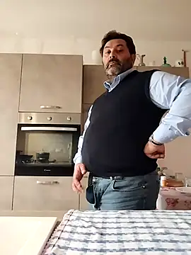 Necroforo online show from 18, 3, 2026