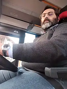 Snapshot of Necroforo chatting on 23, 2, 2026 Necroforo online show from 23, 2, 2026