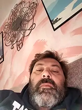 Necroforo online show from 2, 4, 2026