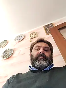 Snapshot of Necroforo chatting on 14, 2, 2026 Necroforo online show from 14, 2, 2026