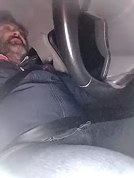 Necroforo online show from 30, 3, 2026