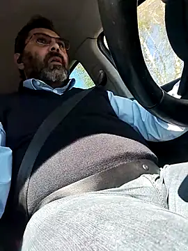 Necroforo online show from 3, 4, 2026