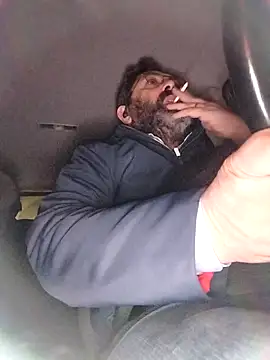 Snapshot of Necroforo chatting on 13, 2, 2026 Necroforo online show from 13, 2, 2026