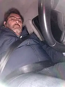 Necroforo online show from 11, 3, 2026