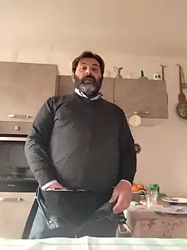 Snapshot of Necroforo chatting on 14, 2, 2026 Necroforo online show from 14, 2, 2026