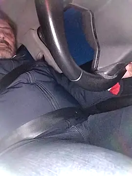 Necroforo online show from 17, 3, 2026