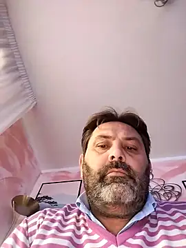 Necroforo online show from 12, 4, 2026