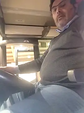 Necroforo online show from 2, 3, 2026