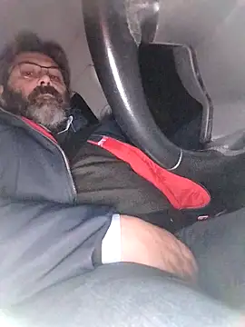 Snapshot of Necroforo chatting on 16, 2, 2026 Necroforo online show from 16, 2, 2026