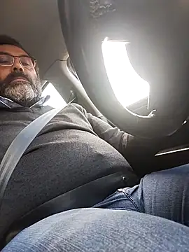 Snapshot of Necroforo chatting on 24, 2, 2026 Necroforo online show from 24, 2, 2026