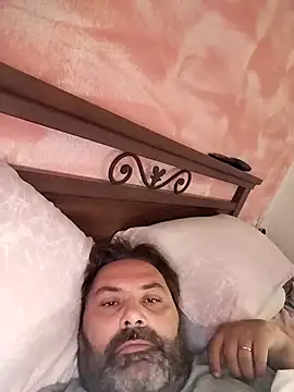 Necroforo online show from 13, 4, 2026