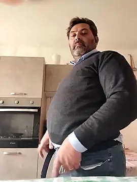 Necroforo online show from 12, 3, 2026