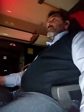 Necroforo online show from 24, 3, 2026