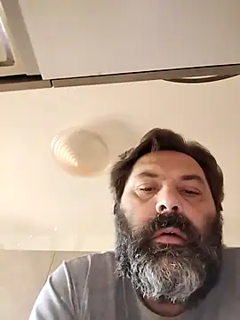 Snapshot of Necroforo chatting on 21, 2, 2026 Necroforo online show from 21, 2, 2026