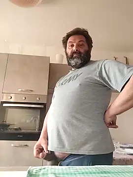 Snapshot of Necroforo chatting on 22, 2, 2026 Necroforo online show from 22, 2, 2026