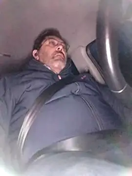 Necroforo online show from 10, 3, 2026