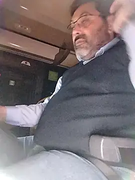 Necroforo online show from 19, 3, 2026