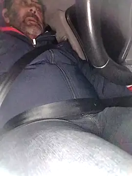 Necroforo online show from 21, 3, 2026