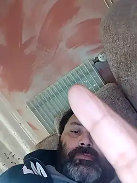 Necroforo online show from 3, 4, 2026