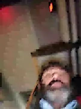 Snapshot of Necroforo chatting on 13, 2, 2026 Necroforo online show from 13, 2, 2026