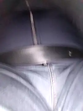 Snapshot of Necroforo chatting on 26, 2, 2026 Necroforo online show from 26, 2, 2026