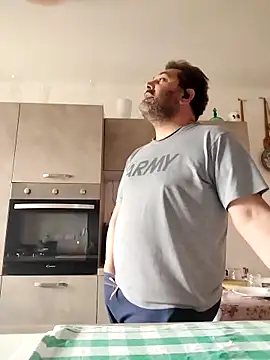 Necroforo online show from 13, 3, 2026