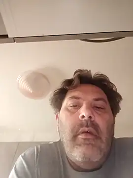 Necroforo online show from 3, 3, 2026