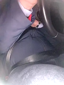 Snapshot of Necroforo chatting on 27, 2, 2026 Necroforo online show from 27, 2, 2026