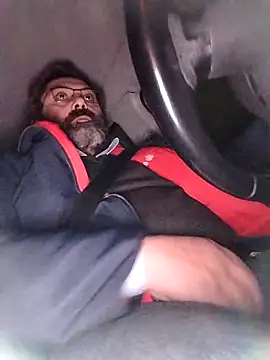 Snapshot of Necroforo chatting on 20, 2, 2026 Necroforo online show from 20, 2, 2026