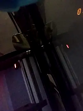 Snapshot of Necroforo chatting on 21, 2, 2026 Necroforo online show from 21, 2, 2026