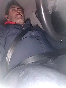 Necroforo online show from 6, 3, 2026