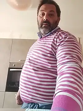 Necroforo online show from 23, 3, 2026