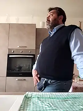 Necroforo online show from 24, 3, 2026