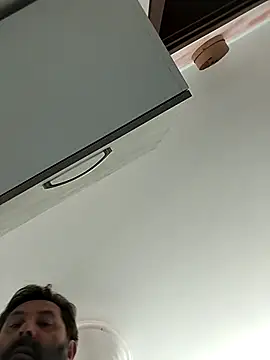 Necroforo online show from 10, 4, 2026