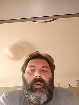 Snapshot of Necroforo chatting on 16, 2, 2026 Necroforo online show from 16, 2, 2026