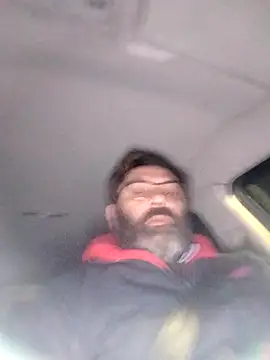 Snapshot of Necroforo chatting on 28, 2, 2026 Necroforo online show from 28, 2, 2026