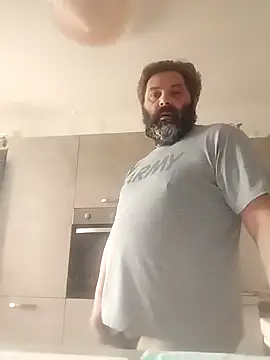 Snapshot of Necroforo chatting on 2, 3, 2026 Necroforo online show from 2, 3, 2026