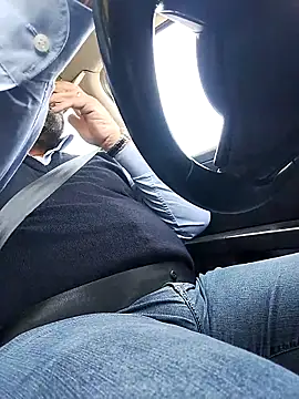 Necroforo online show from 9, 4, 2026