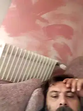 Necroforo online show from 29, 3, 2026