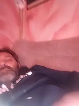 Necroforo online show from 31, 3, 2026