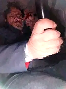 Necroforo online show from 11, 3, 2026