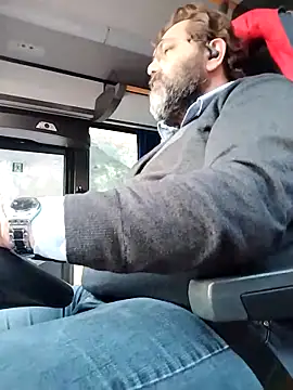 Snapshot of Necroforo chatting on 26, 2, 2026 Necroforo online show from 26, 2, 2026